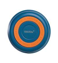 Вакуумная термокружка с  керамическим покрытием «Pick-Up», 650 мл