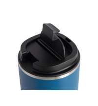 Вакуумная термокружка с  керамическим покрытием «Pick-Up», 650 мл