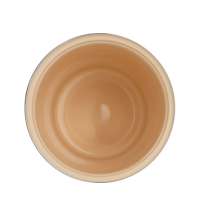 Вакуумная термокружка с  керамическим покрытием «Pick-Up», 650 мл