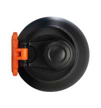 Вакуумный термос «Buddy» 3-в-1, 1000 мл