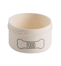 Вакуумный термос «Buddy» 3-в-1, 1000 мл