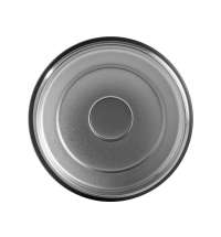 Вакуумный термос «Buddy» 3-в-1, 1000 мл