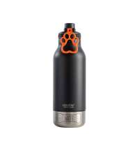 Вакуумный термос «Buddy» 3-в-1, 1000 мл