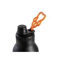 Вакуумный термос «Buddy» 3-в-1, 1000 мл