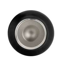 Вакуумный термос «Buddy» 3-в-1, 1000 мл