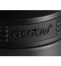 Вакуумный термос «Buddy» 3-в-1, 1000 мл