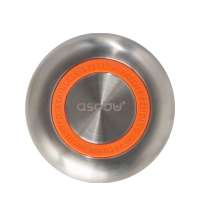 Вакуумный термос «Buddy» 3-в-1, 1000 мл