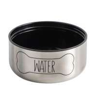 Вакуумный термос «Buddy» 3-в-1, 1000 мл