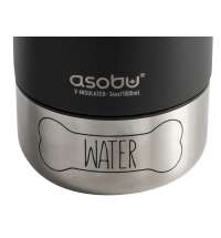 Вакуумный термос «Buddy» 3-в-1, 1000 мл