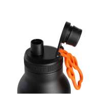 Вакуумный термос «Buddy» 3-в-1, 1000 мл