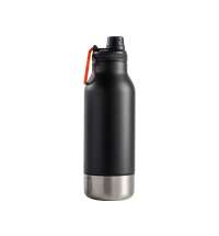 Вакуумный термос «Buddy» 3-в-1, 1000 мл