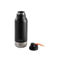 Вакуумный термос &laquo;Buddy&raquo; 3-в-1, 1000 мл