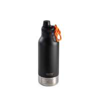 Вакуумный термос &laquo;Buddy&raquo; 3-в-1, 1000 мл