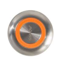 Вакуумный термос «Buddy» 3-в-1, 1000 мл	