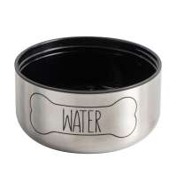 Вакуумный термос «Buddy» 3-в-1, 1000 мл	