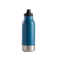 Вакуумный термос «Buddy» 3-в-1, 1000 мл	