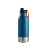 Вакуумный термос «Buddy» 3-в-1, 1000 мл	