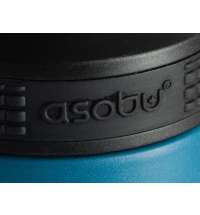 Вакуумный термос «Buddy» 3-в-1, 1000 мл	