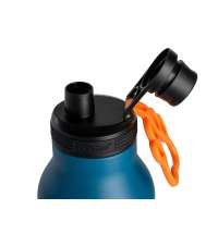 Вакуумный термос «Buddy» 3-в-1, 1000 мл	