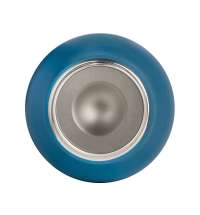 Вакуумный термос «Buddy» 3-в-1, 1000 мл	