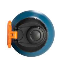 Вакуумный термос «Buddy» 3-в-1, 1000 мл	