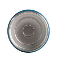 Вакуумный термос «Buddy» 3-в-1, 1000 мл	