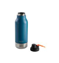 Вакуумный термос «Buddy» 3-в-1, 1000 мл	