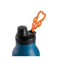 Вакуумный термос «Buddy» 3-в-1, 1000 мл	