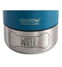 Вакуумный термос «Buddy» 3-в-1, 1000 мл	