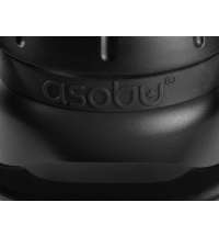 Вакуумный термос «Canyon Jug», 1430 мл