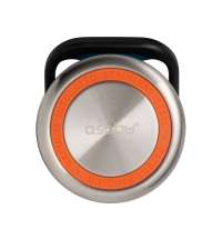 Вакуумный термос «Canyon Jug», 1430 мл