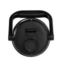 Вакуумный термос «Canyon Jug», 1430 мл