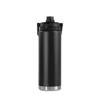 Вакуумный термос «Canyon Jug», 1430 мл