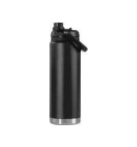 Вакуумный термос «Canyon Jug», 1430 мл