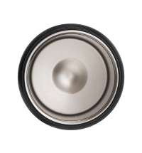 Вакуумный термос «Canyon Jug», 1430 мл