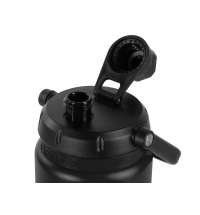 Вакуумный термос &laquo;Canyon Jug&raquo;, 1430 мл