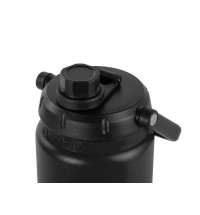 Вакуумный термос &laquo;Canyon Jug&raquo;, 1430 мл