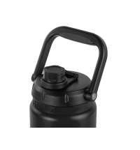 Вакуумный термос &laquo;Canyon Jug&raquo;, 1430 мл