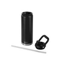 Вакуумный термос «Canyon Jug», 1430 мл