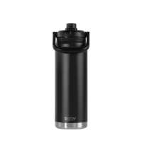 Вакуумный термос &laquo;Canyon Jug&raquo;, 1430 мл