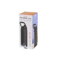 Вакуумный термос &laquo;Canyon Jug&raquo;, 1430 мл