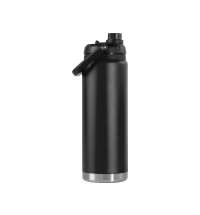 Вакуумный термос &laquo;Canyon Jug&raquo;, 1430 мл
