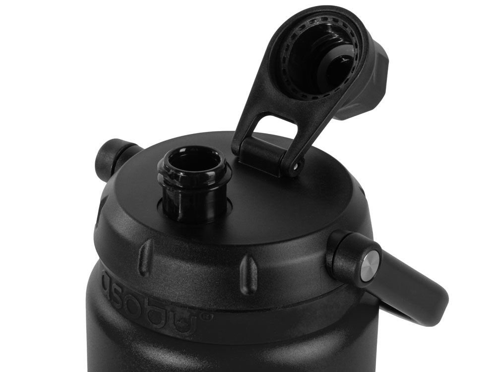 Вакуумный термос &laquo;Canyon Jug&raquo;, 1430 мл