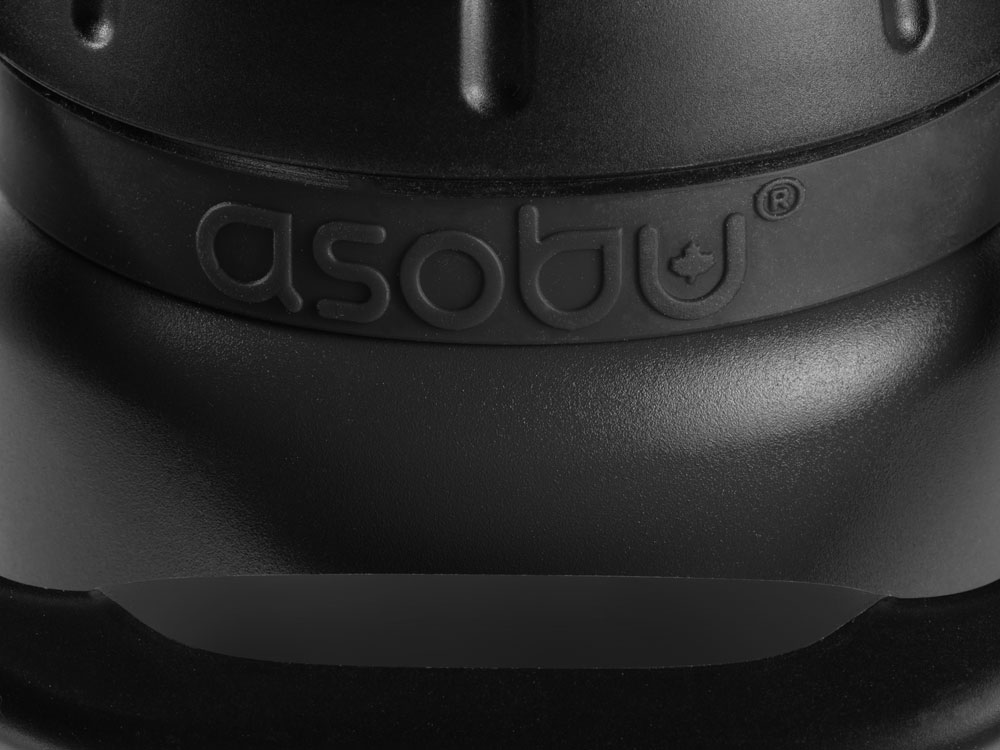 Вакуумный термос &laquo;Canyon Jug&raquo;, 1430 мл