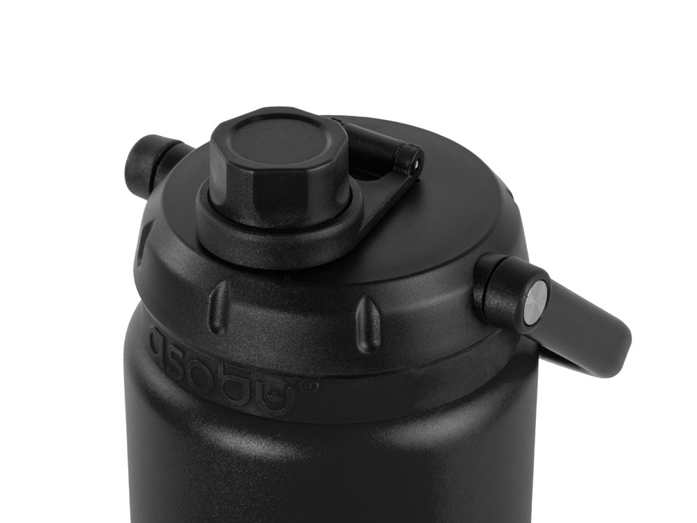 Вакуумный термос &laquo;Canyon Jug&raquo;, 1430 мл