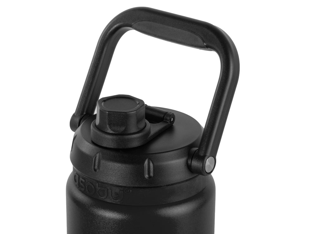 Вакуумный термос &laquo;Canyon Jug&raquo;, 1430 мл