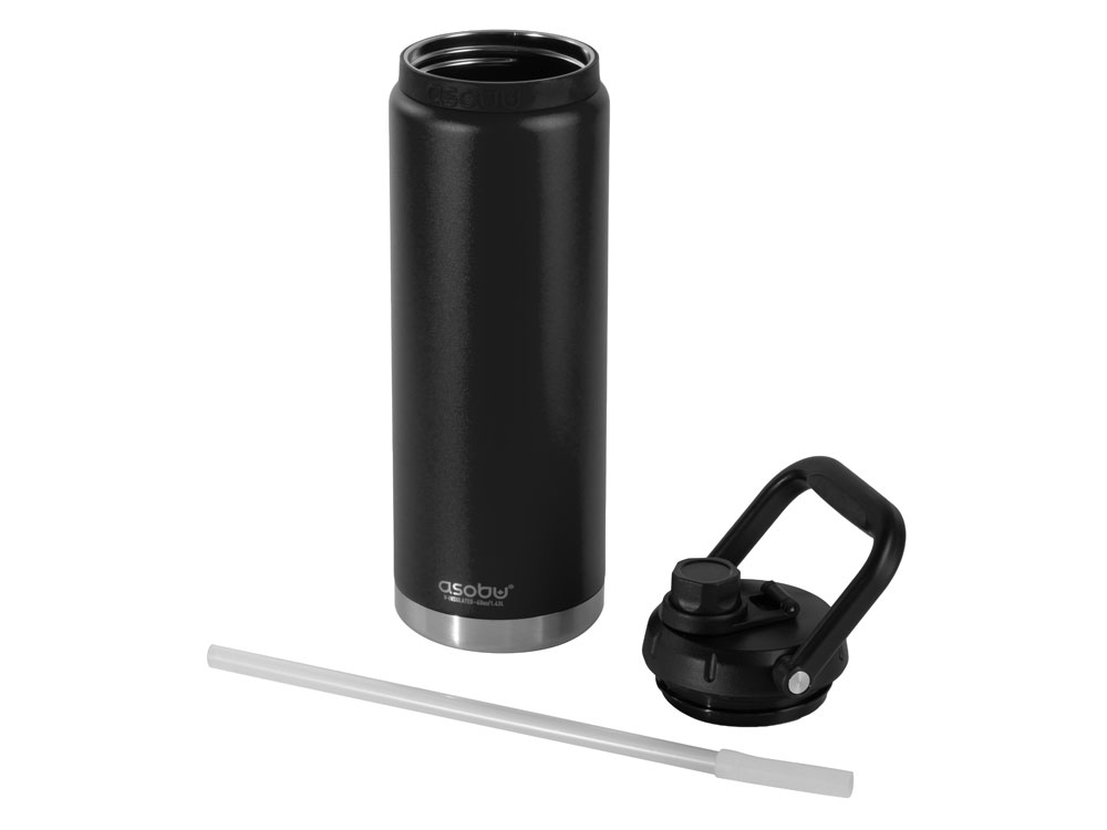 Вакуумный термос &laquo;Canyon Jug&raquo;, 1430 мл