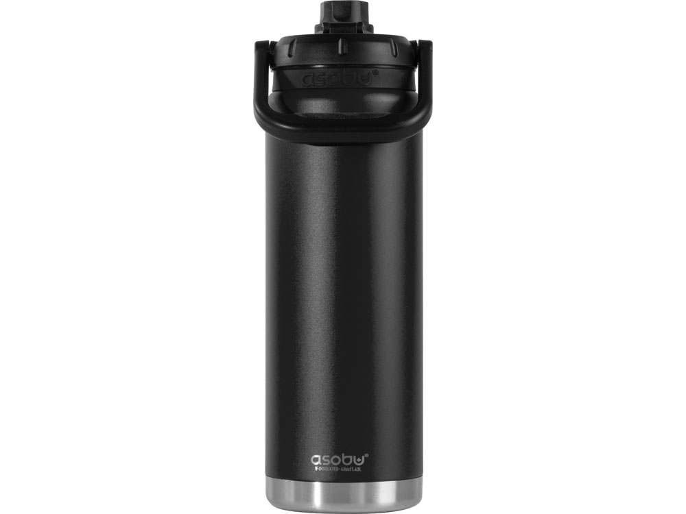 Вакуумный термос &laquo;Canyon Jug&raquo;, 1430 мл