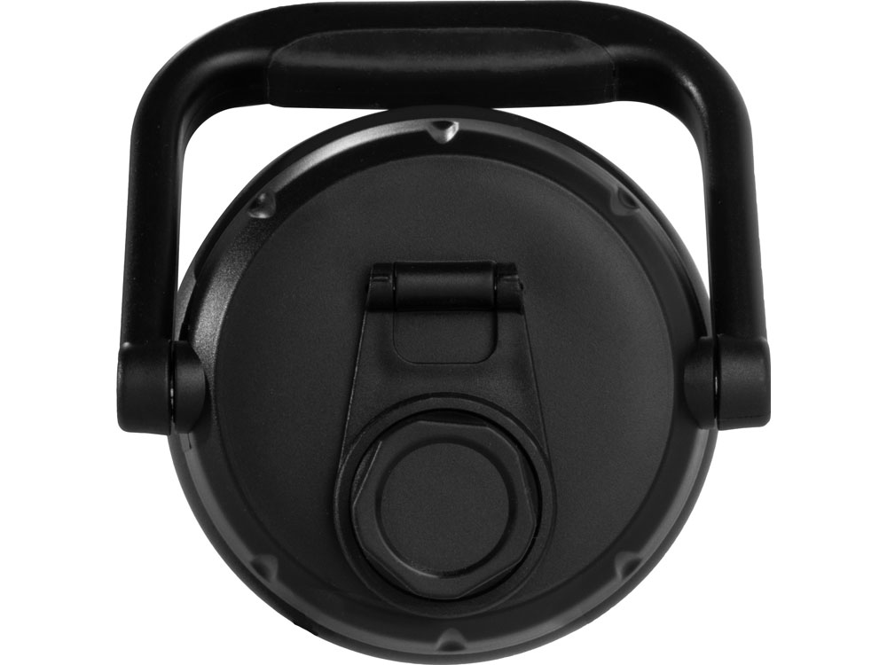 Вакуумный термос &laquo;Canyon Jug&raquo;, 1430 мл