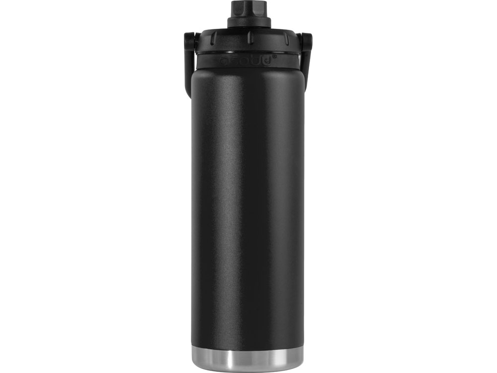 Вакуумный термос &laquo;Canyon Jug&raquo;, 1430 мл